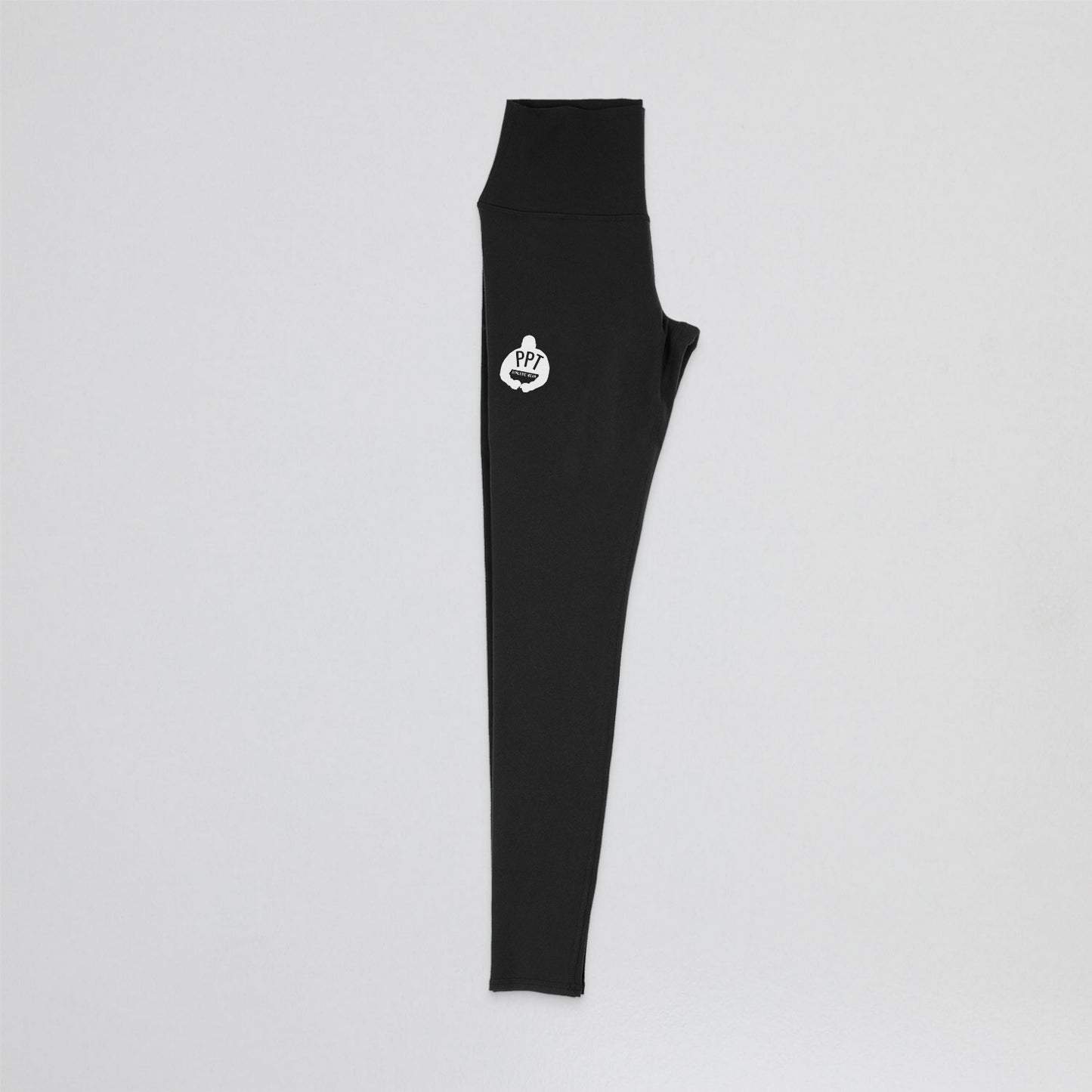 PPT Squat Proof Leggings - PPT Athletic Wear