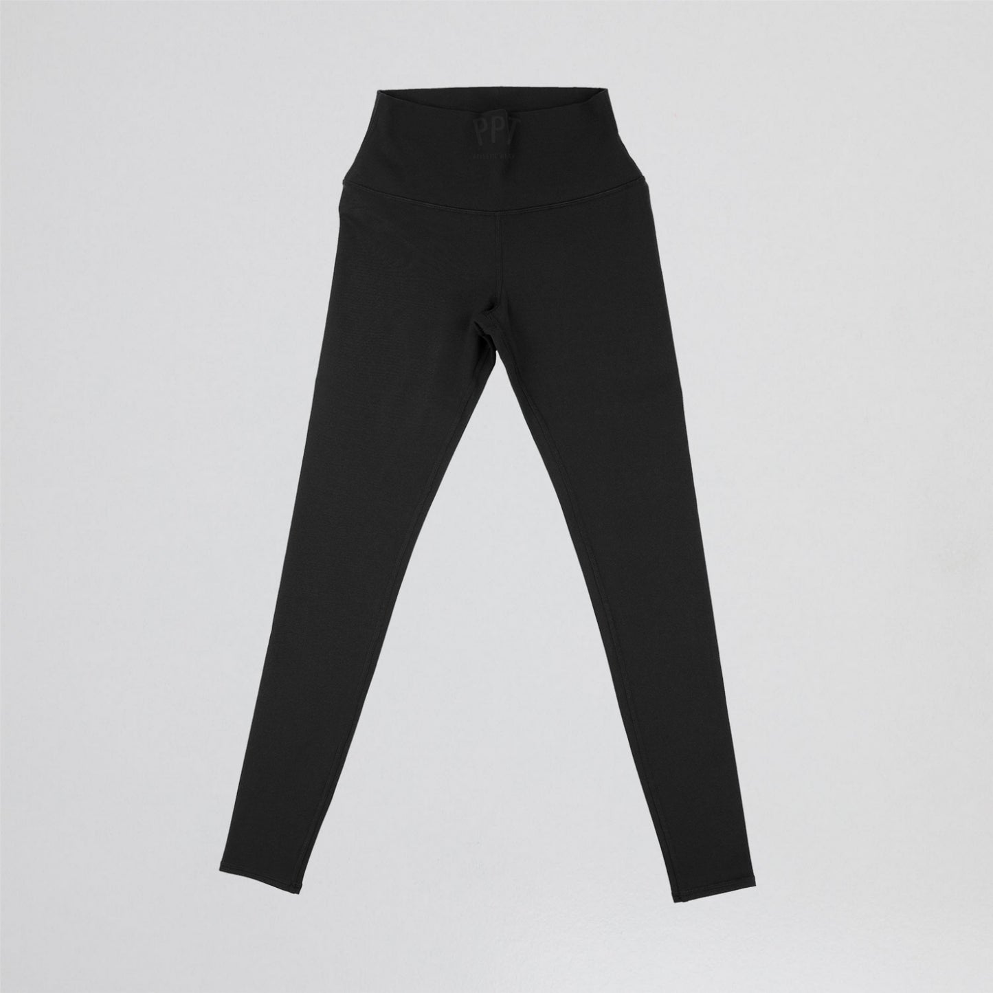 PPT Squat Proof Leggings - PPT Athletic Wear