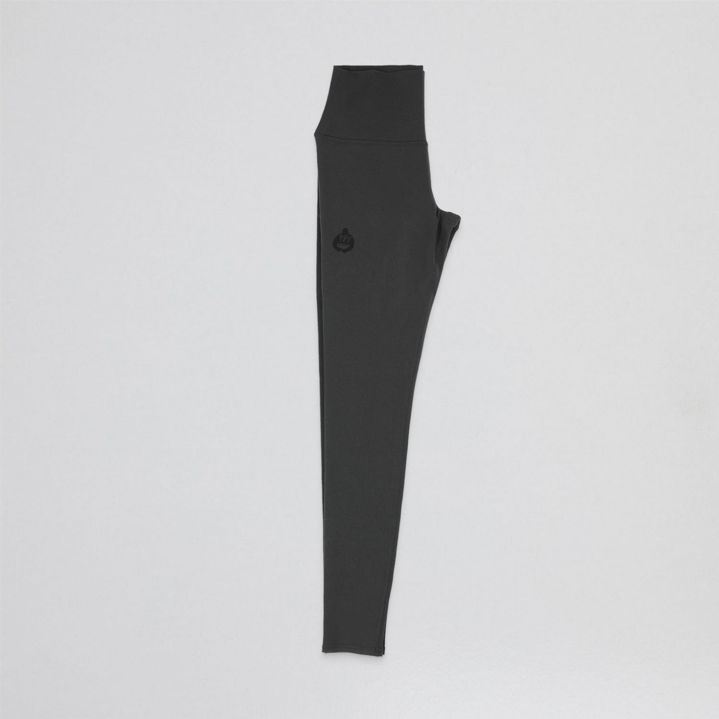 PPT Squat Proof Leggings - PPT Athletic Wear