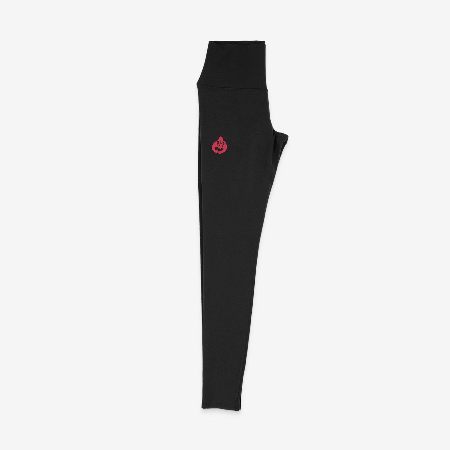 PPT Squat Proof Leggings