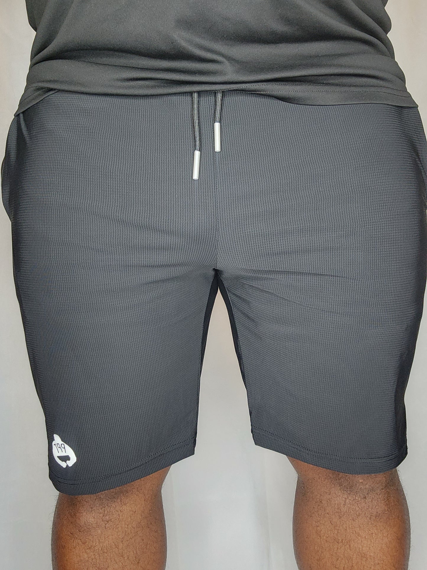 Performance Shorts - PPT Athletic Wear