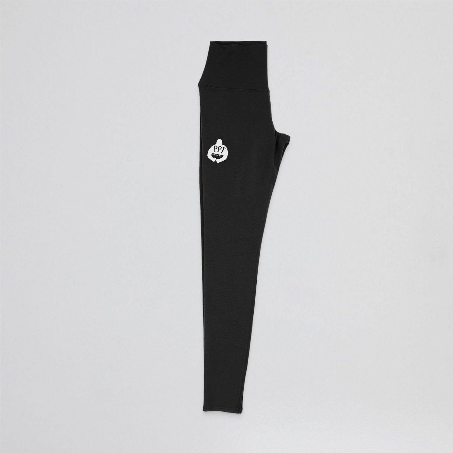 Adidas squat proof sales leggings